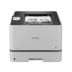 Brother Impresora Laser Color HL-L8430CDW