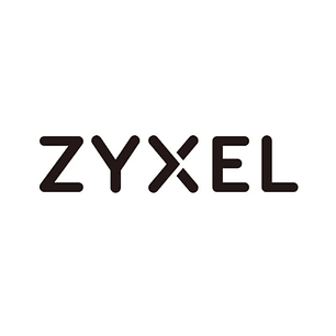 Zyxel Licencia SecuExtender 1 usuario 3a