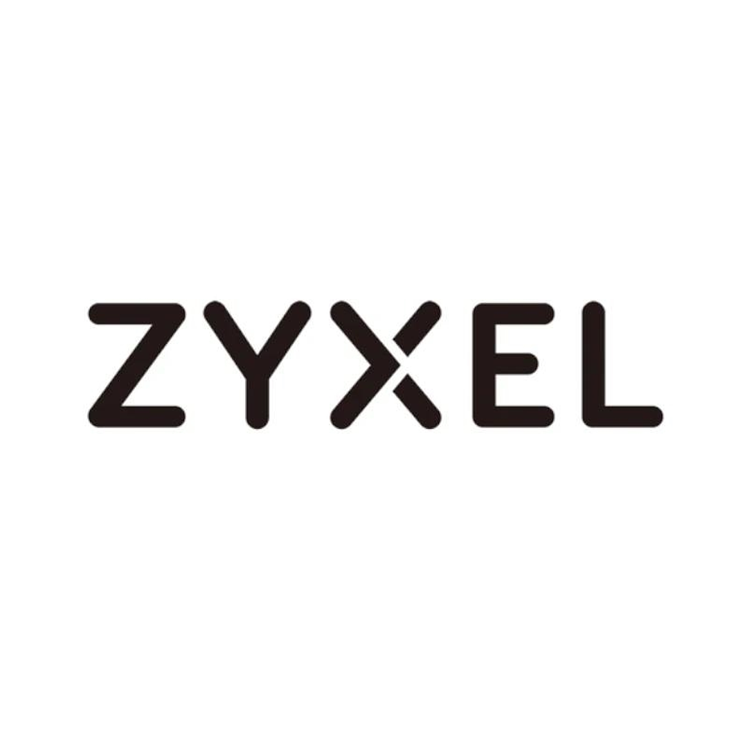 Zyxel Licencia SecuExtender 1 usuario 3a 1