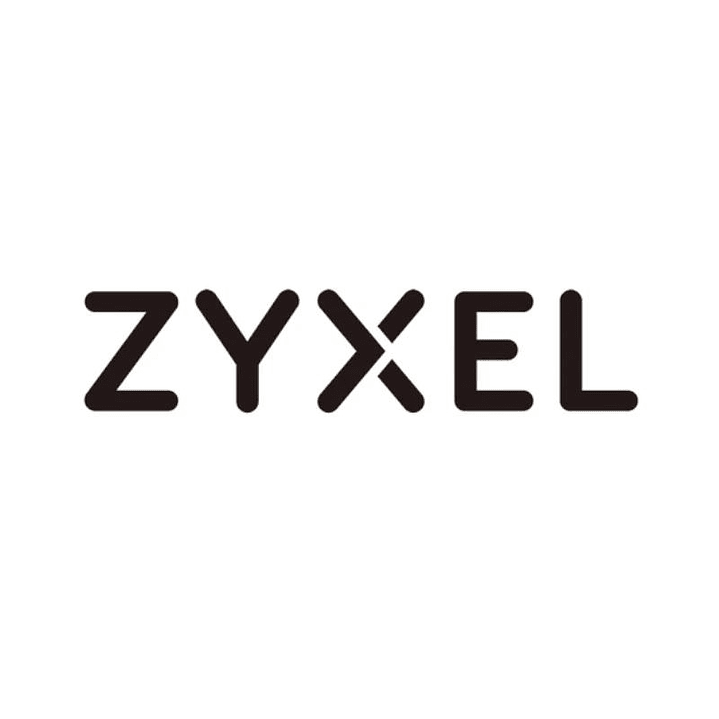 Zyxel Licencia SecuExtender 1 usuario 3a 1