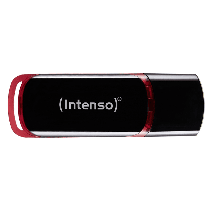 Intenso 3511480 Lápiz USB 2.0 Business 32GB 1