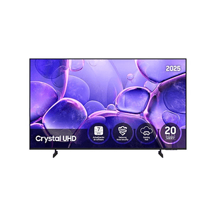 SAMSUNG TV 50