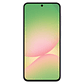 Samsung Galaxy A56 5G 6.5