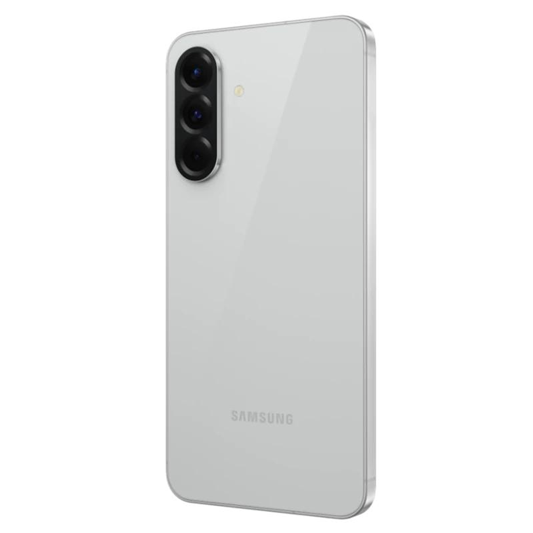 Samsung Galaxy A56 5G 6.5