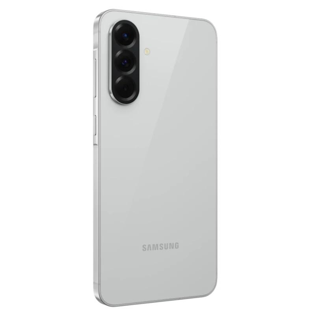 Samsung Galaxy A56 5G 6.5