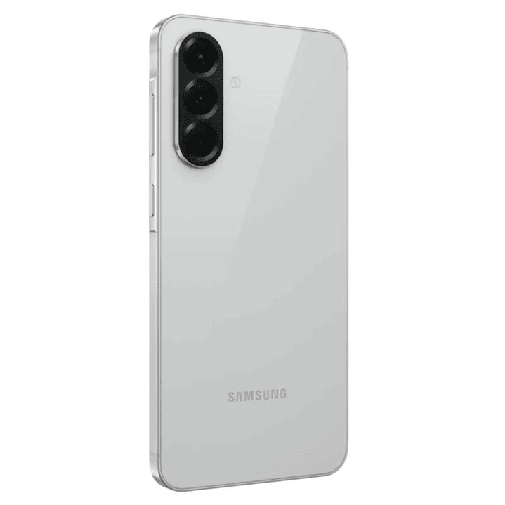 Samsung Galaxy A56 5G 6.5