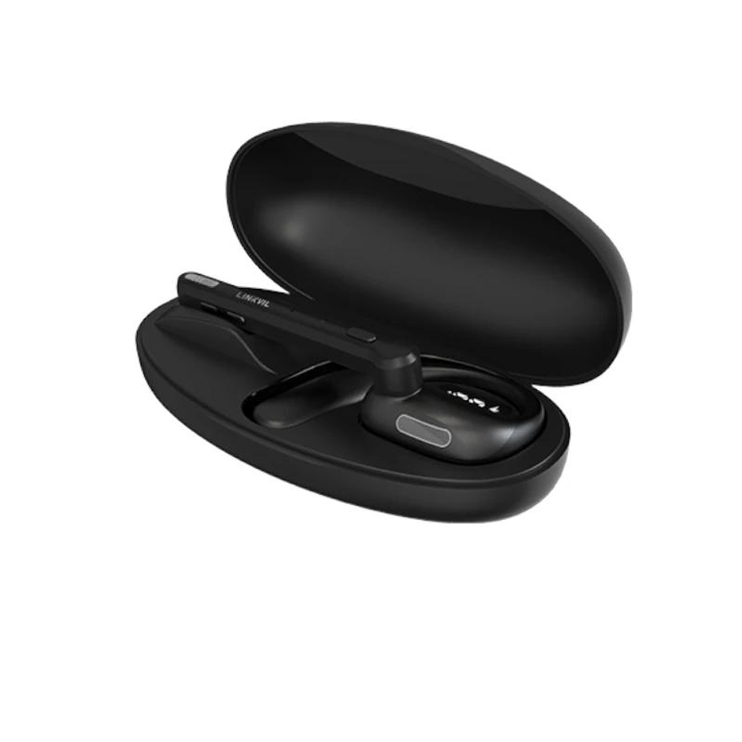 Fanvil Linkvil DH401B Auricular OWS BT 2