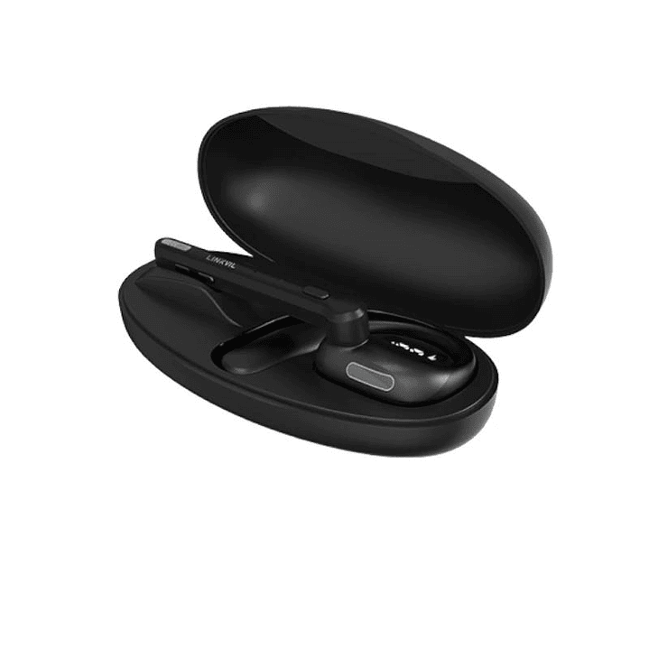 Fanvil Linkvil DH401B Auricular OWS BT 2
