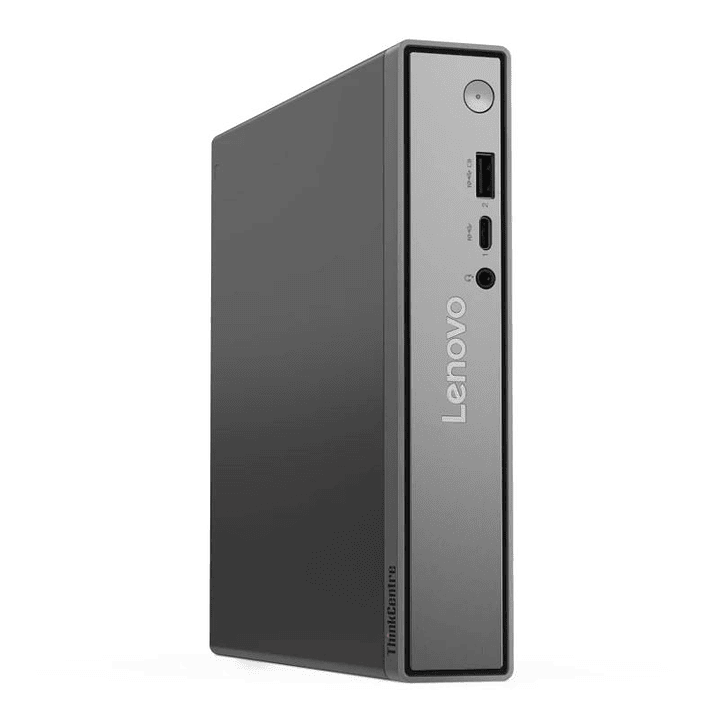 Lenovo TC NEO 50q i3-1315U 8GB 256GB W11Pro 1
