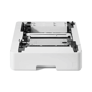 Brother Bandeja LT360 de 520 Hojas