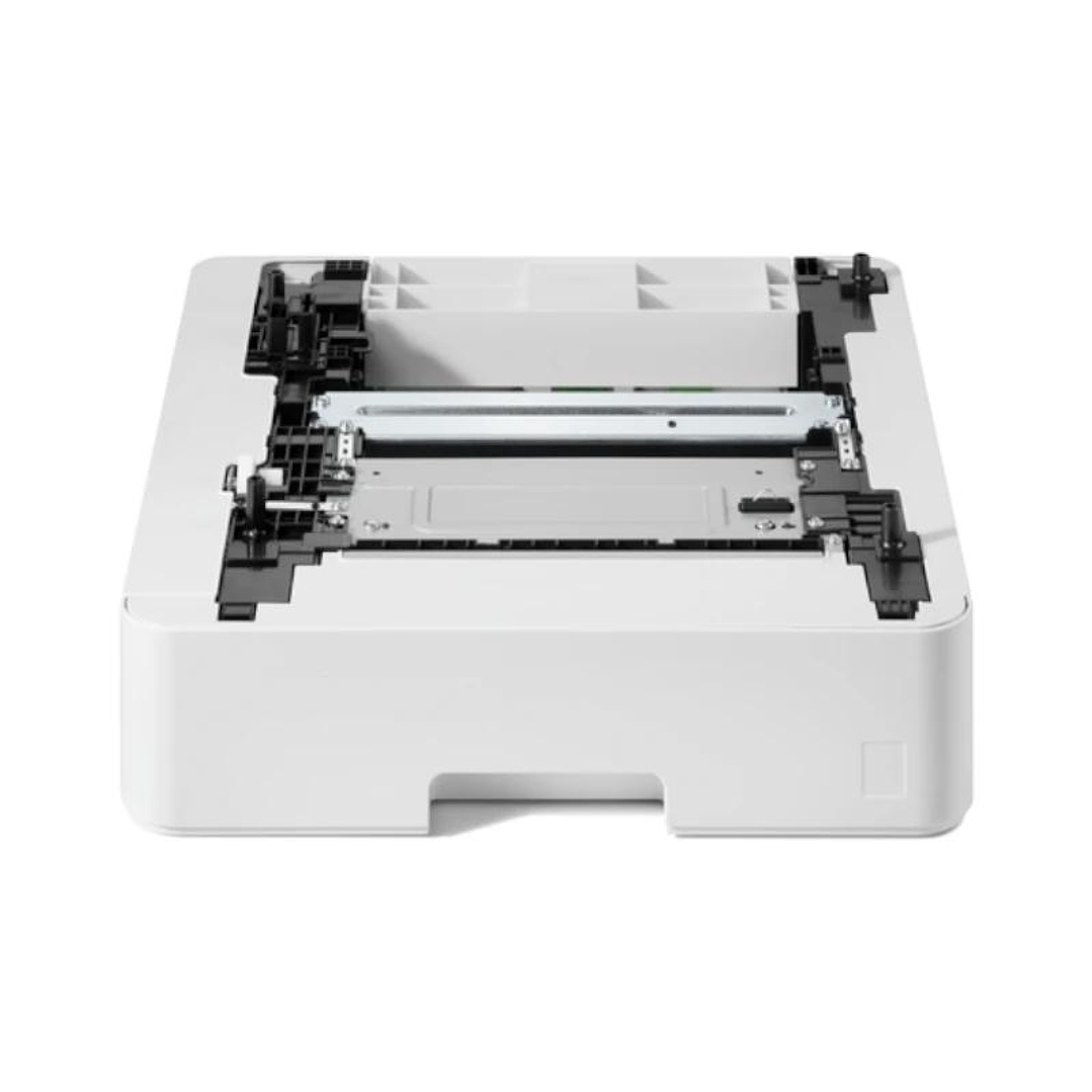 Brother Bandeja LT360 de 520 Hojas 1