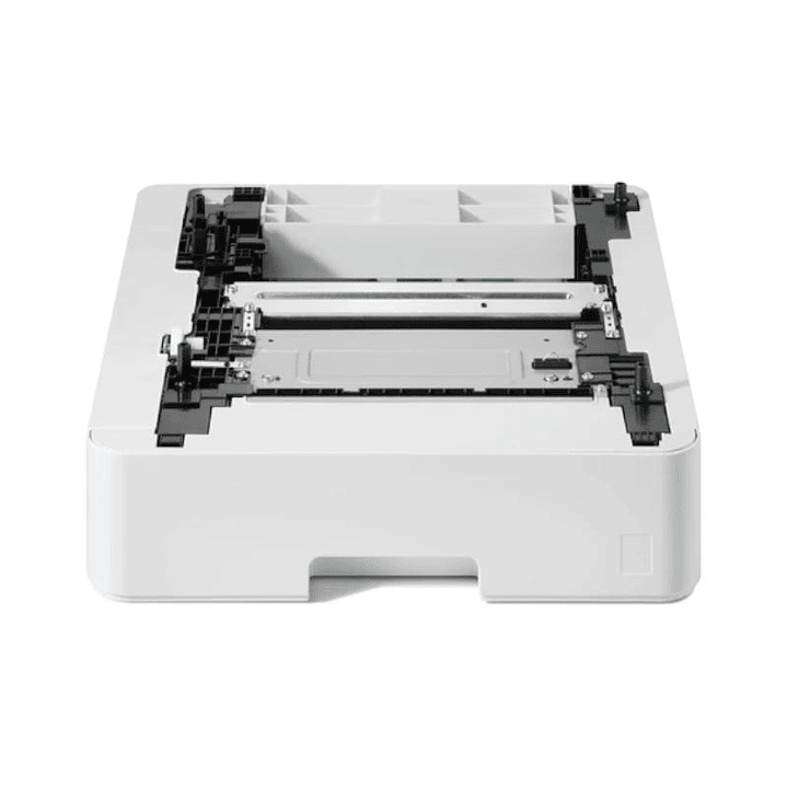 Brother Bandeja LT360 de 520 Hojas 1