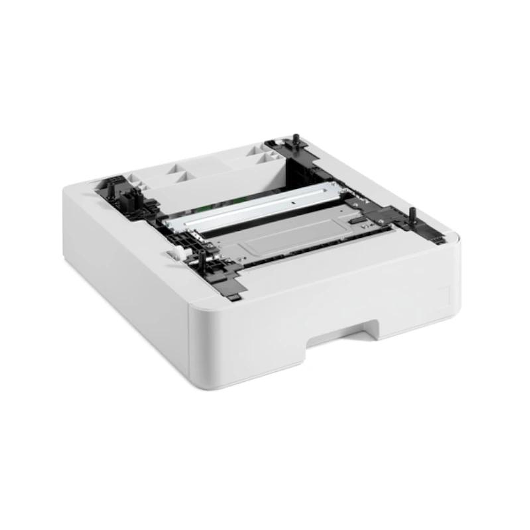 Brother Bandeja LT360 de 520 Hojas 3