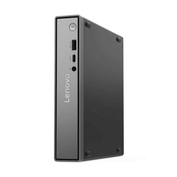 Lenovo TC NEO 50q i3-1315U 8GB 256GB W11Pro 2