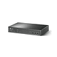 TP-Link TL-SF1009P Switch 8x10/100 Poe+ 1x10/100 - Miniatura 2
