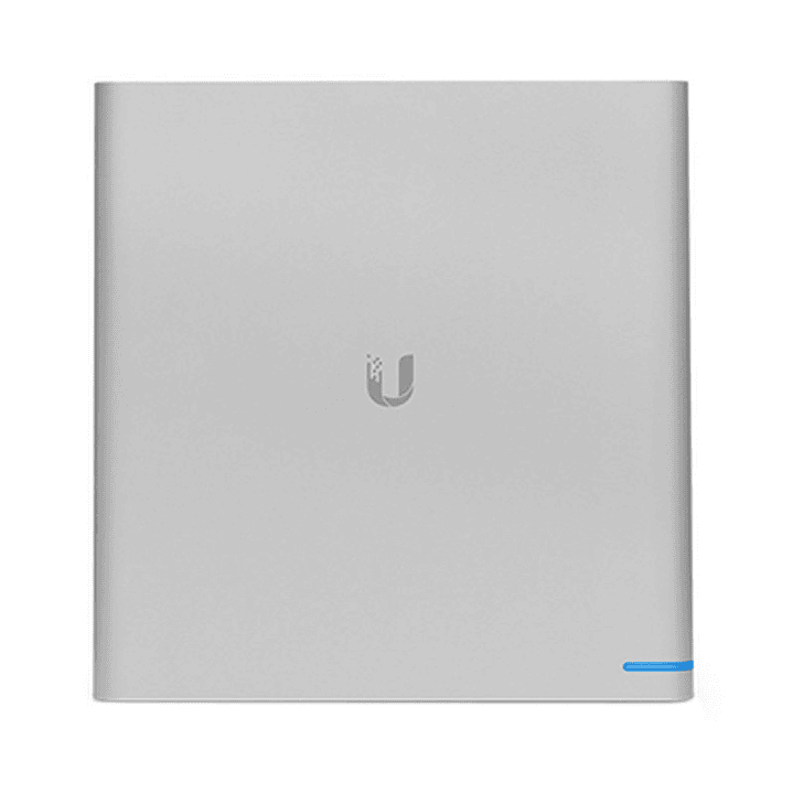 Ubiquiti UniFi Cloud Key UCK-G2-PLUS PoE 3