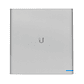 Ubiquiti UniFi Cloud Key UCK-G2-PLUS PoE - Thumbnail 3