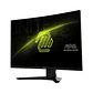 MSI MAG274CQF Monitor 27