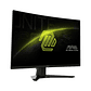 MSI MAG274CQF Monitor 27