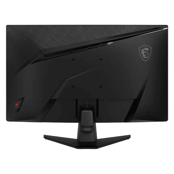 MSI MAG274CQF Monitor 27