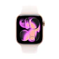 APPLE WATCH 11 42 RG AL LB SB SM GPS - Miniatura 1