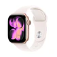 APPLE WATCH 11 42 RG AL LB SB SM GPS - Miniatura 2