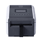 Brother Impresora Térmica TD4555DNWBFC - Miniatura 1
