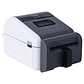 Brother Impresora Térmica TD4555DNWBFC - Miniatura 3