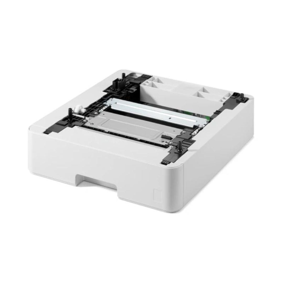 Brother Bandeja LT350 de 250 Hojas 2