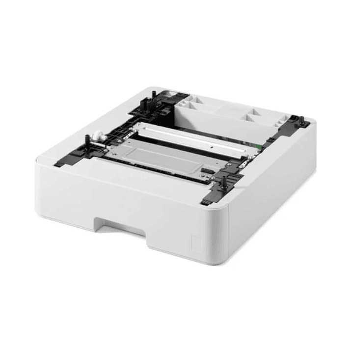 Brother Bandeja LT350 de 250 Hojas 2