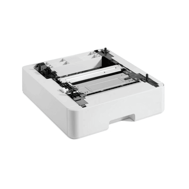 Brother Bandeja LT350 de 250 Hojas 3