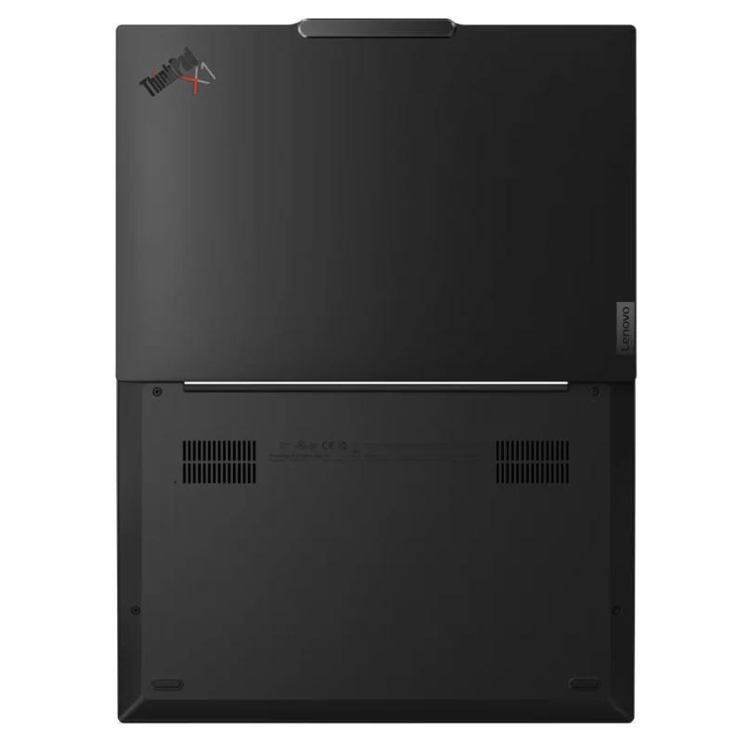 Lenovo TP X1 Carbon G13 U7-255U 32G 1TB W11P 14