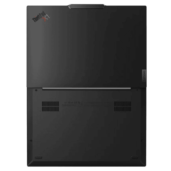 Lenovo TP X1 Carbon G13 U7-255U 32G 1TB W11P 14