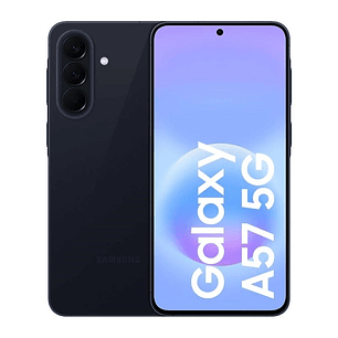 Samsung Galaxy A57 5G 256Gb 8Gb 6.7