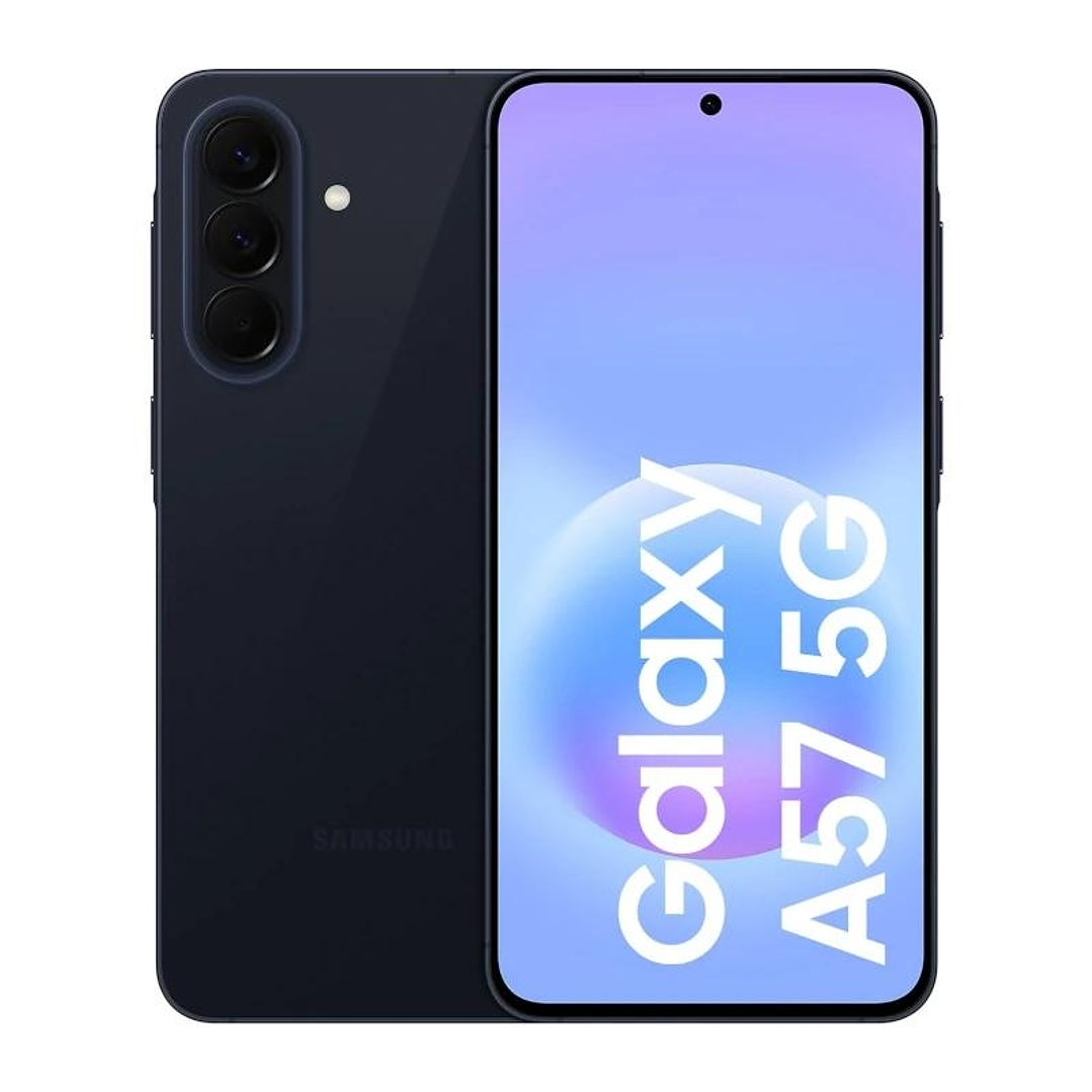 Samsung Galaxy A57 5G 256Gb 8Gb 6.7