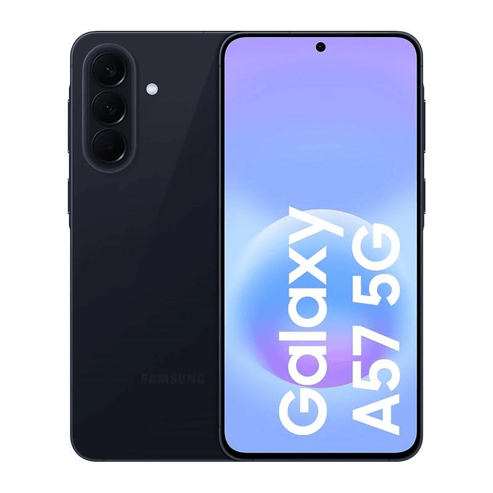 Samsung Galaxy A57 5G 256Gb 8Gb 6.7