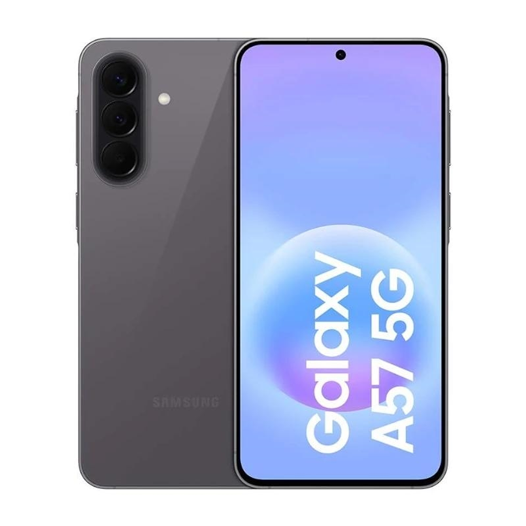 Samsung Galaxy A57 5G 256Gb 8Gb 6.7