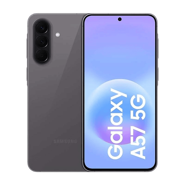 Samsung Galaxy A57 5G 256Gb 8Gb 6.7