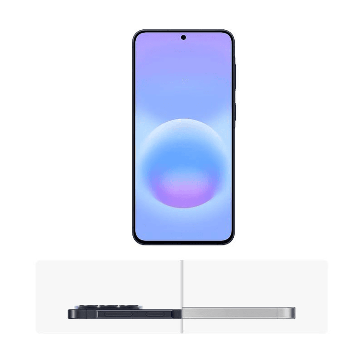 Samsung Galaxy A57 5G 256Gb 8Gb 6.7