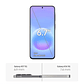 Samsung Galaxy A57 5G 256Gb 8Gb 6.7