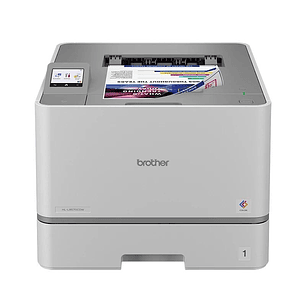 Brother Impresora Laser Color HL-L8750CDW