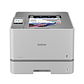 Brother Impresora Laser Color HL-L8750CDW - thumbnail 1