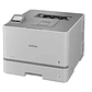 Brother Impresora Laser Color HL-L8750CDW - thumbnail 2