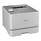 Brother Impresora Laser Color HL-L8750CDW - thumbnail 3