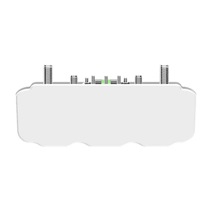 Reyee A supporting Sector external antenna product