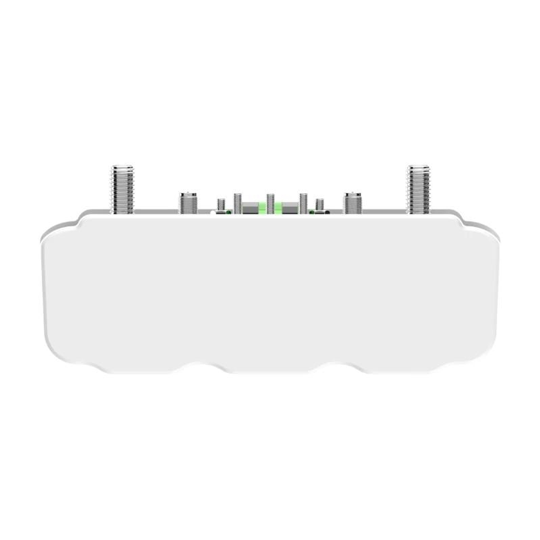 Reyee A supporting Sector external antenna product 1
