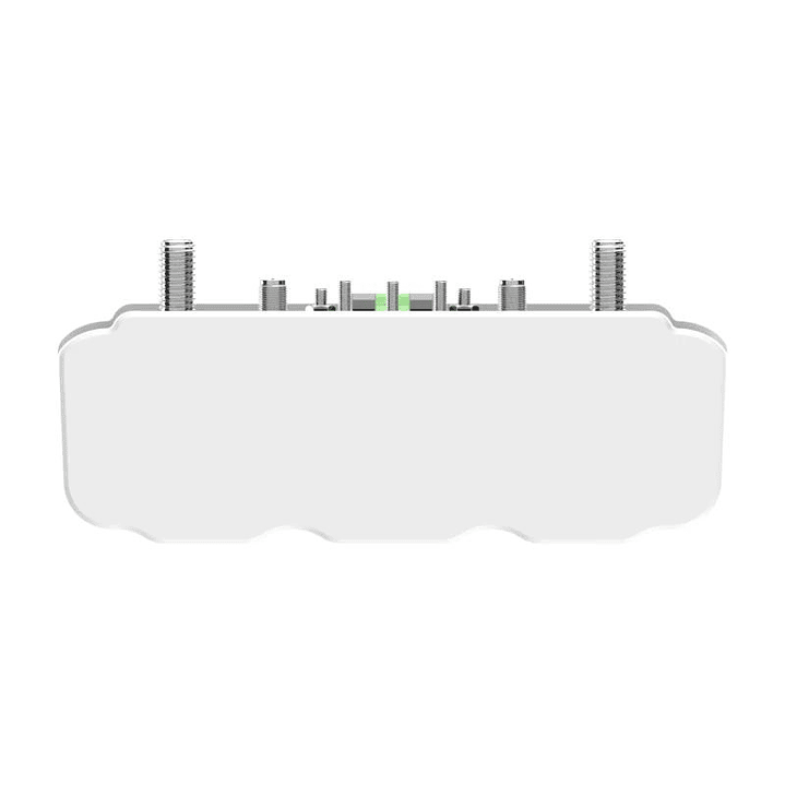Reyee A supporting Sector external antenna product 1