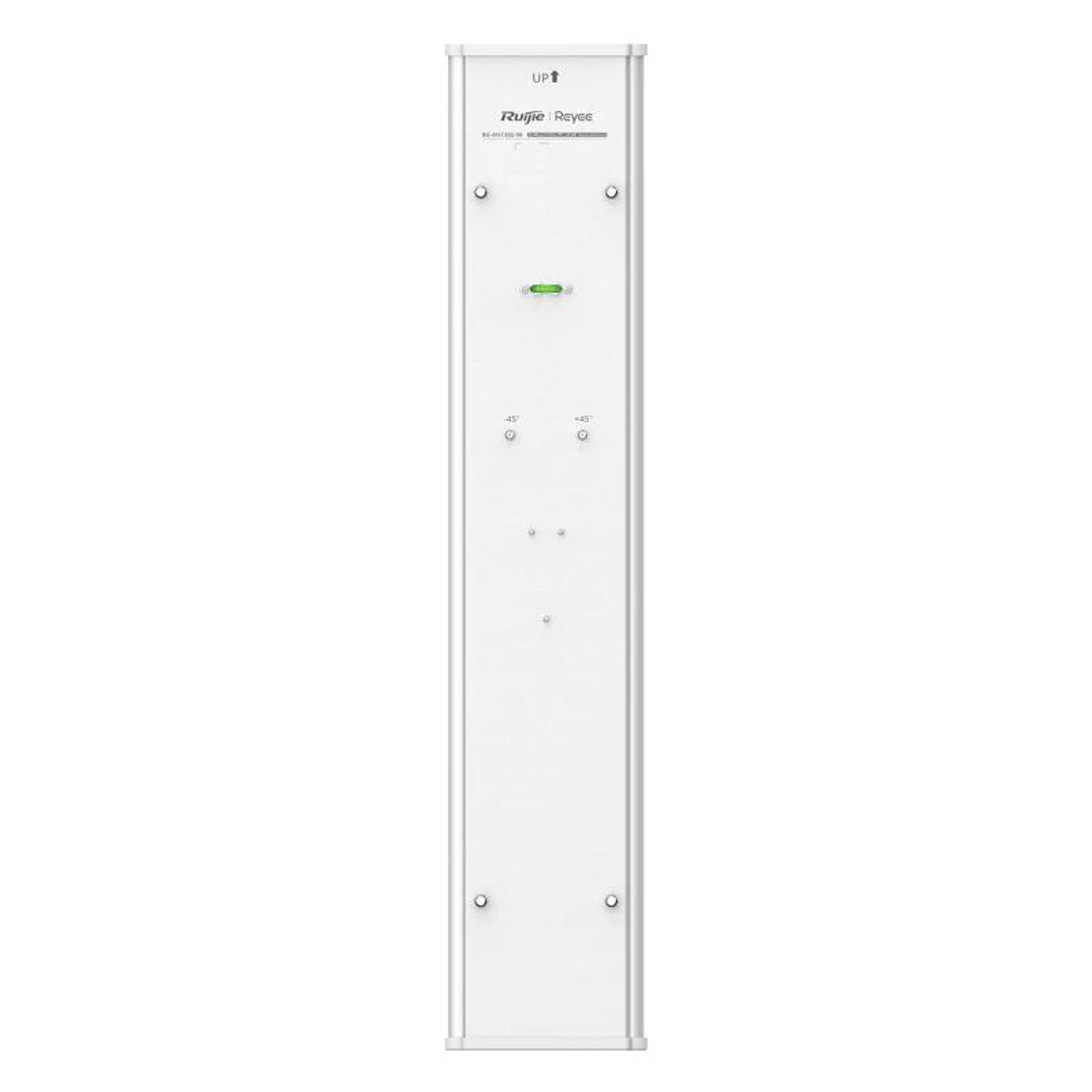 Reyee A supporting Sector external antenna product 2