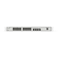 Reyee 24-Port L3 Managed 10G Switch, 24 Gigabit RJ - Miniatura 1