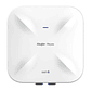 Reyee AX1800 Wi-Fi 6 Outdoor Access Point. IP68, - vignette 1